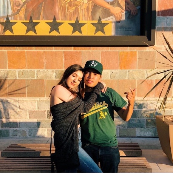 meet me ❁ jasmin samano - Picture 2 of 3